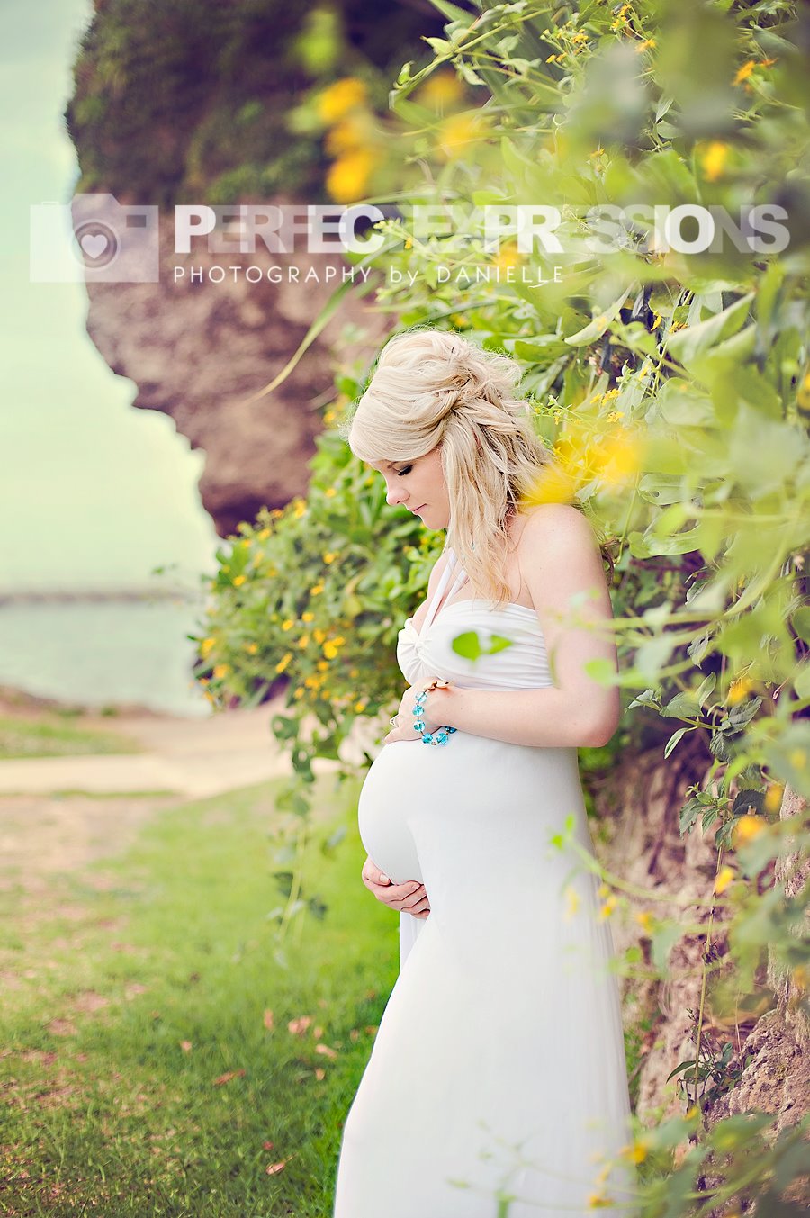 Spotlight Feature // Perfect Expressions Photography