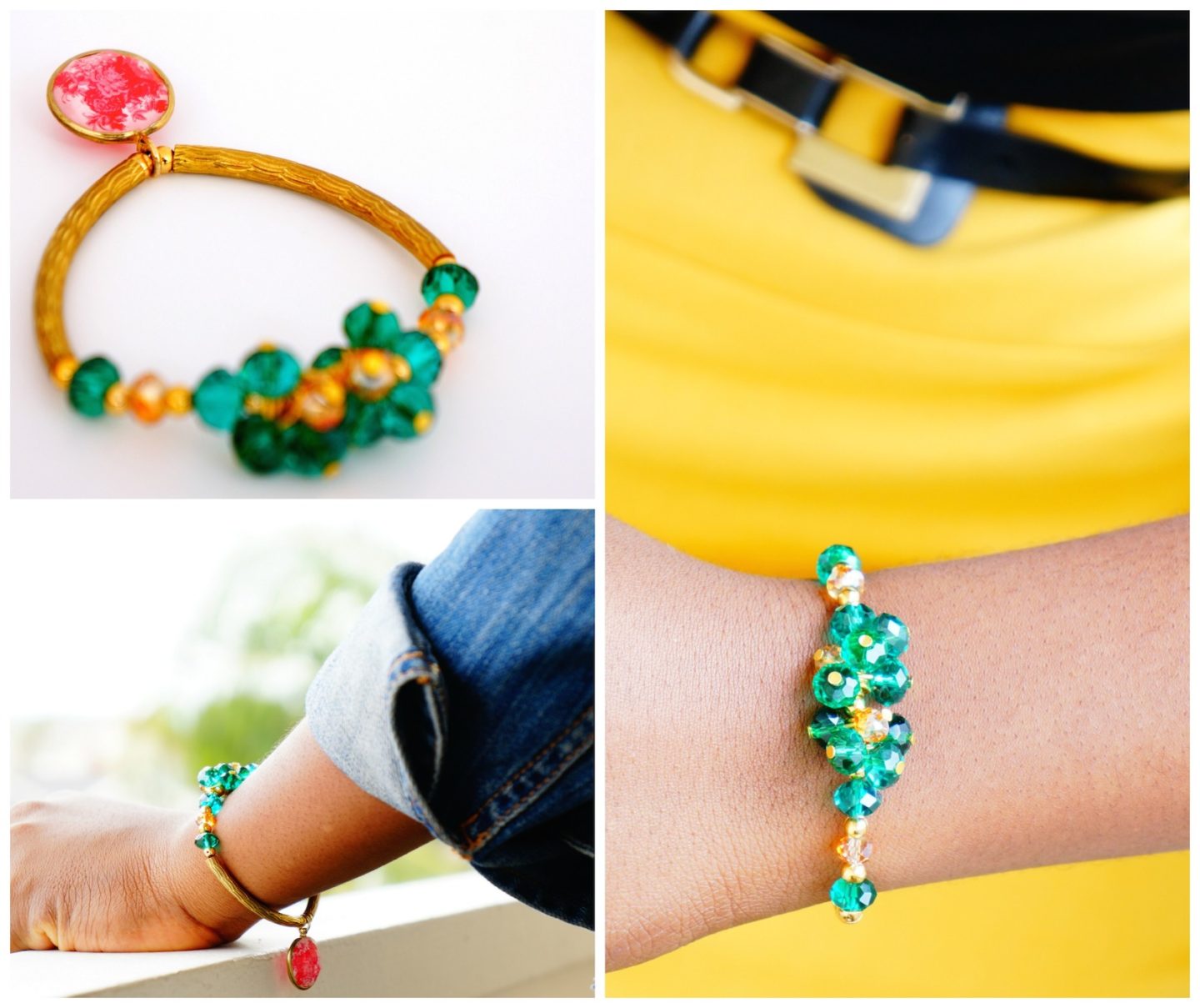 abundance_bracelet-oyindoubara-jewelry-diy