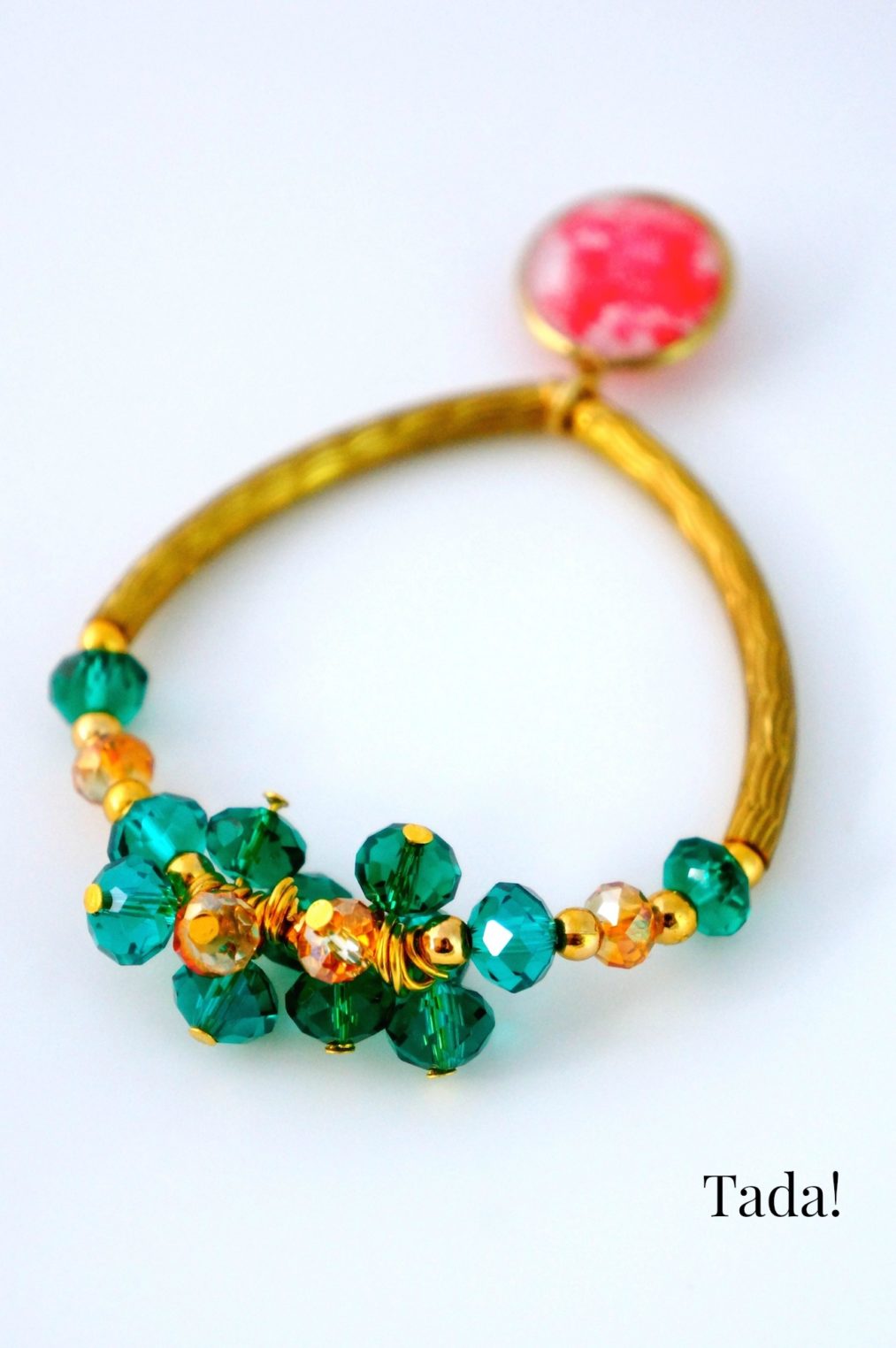 abundance_bracelet_final-oyindoubara-jewelry-diy