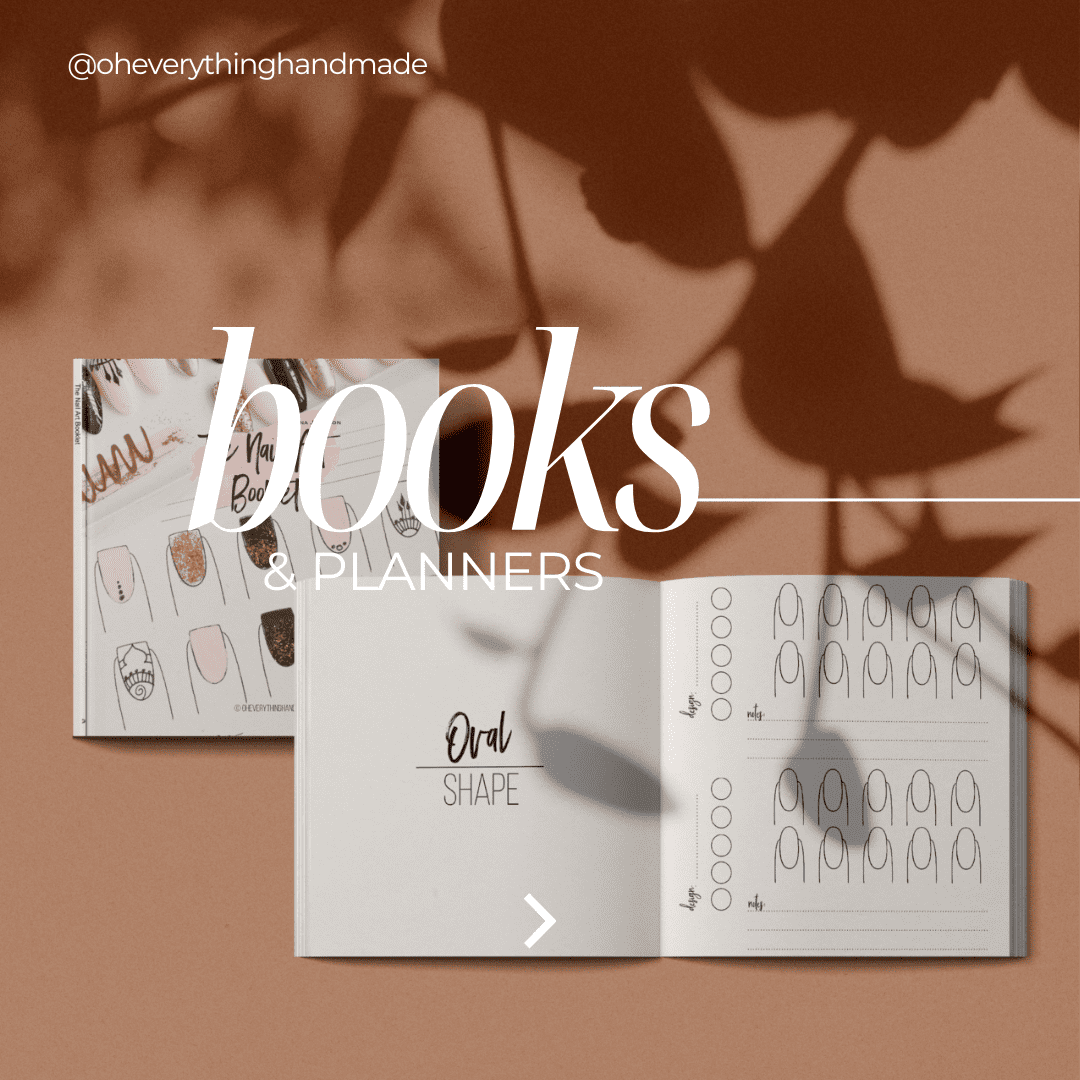 Shop » Oh Everything Handmade